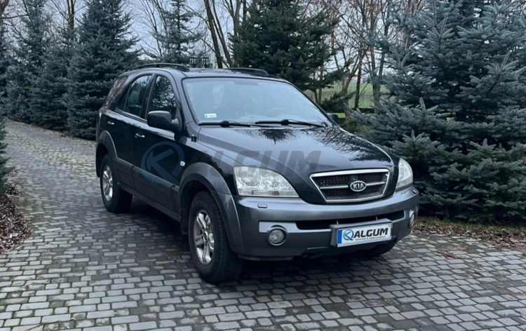 kia sorento_lift_2cale_kalgum.jpg