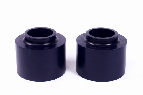 POD8-7PU JEEP XJ.jpg