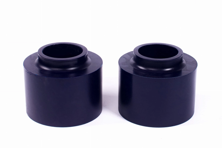 POD8-7PU JEEP XJ.jpg