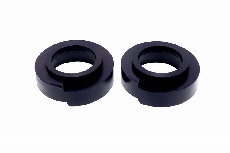 POD6-4PU PRZZÓD NISSAN PATROL Y60 Y61.jpg