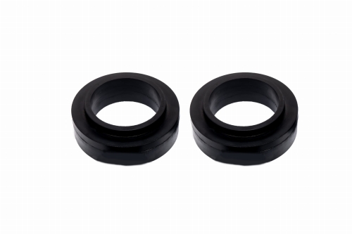 POD6-5 TYŁNISSAN.PATROL Y60 Y61.jpg