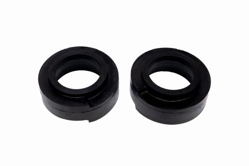 POD6-5  PRZOD - NISSAN PATROL Y60 Y61.jpg