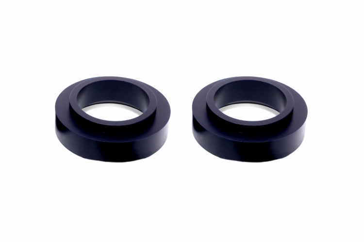 POD6-4PU TYŁ-- NISSAN PATROL Y60 Y61.jpg