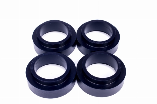 POD11-4PU LAND ROVER DISCOVERY I II.jpg