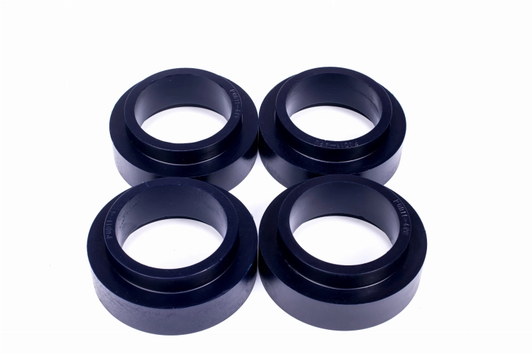 POD11-4PU LAND ROVER DISCOVERY I II.jpg