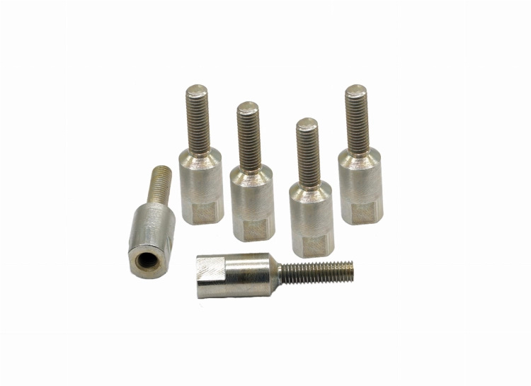 przedluzenia kia1.jpg