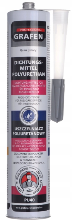 Bez tytaułu.png
