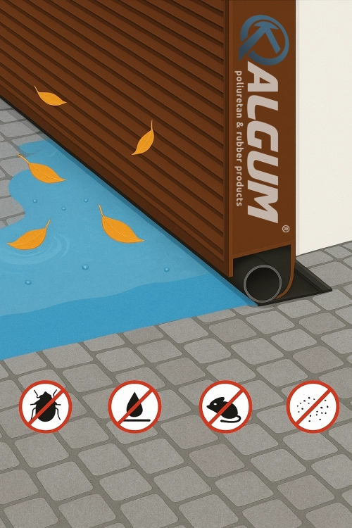uszczelka_bramy_garażowej_3_metry_klej_próg_produkt_polski+kalgum.png