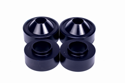 POD18-5 JEEP WRANGLER JK.jpg