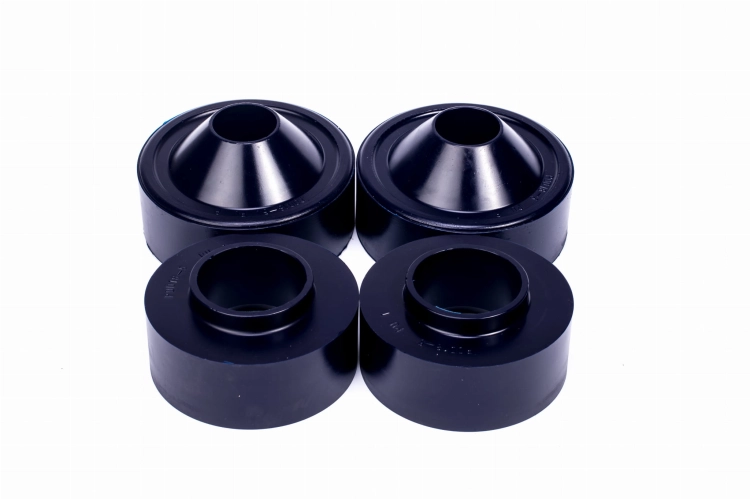 POD18-5 JEEP WRANGLER JK.jpg