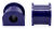 stabilizator_tyl_jeep_wk_wh_uparts_polibusze+kalgum.png