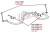 stabilizator_tyl_jeep_wk_wh_uparts_polibusze+kalgum.png