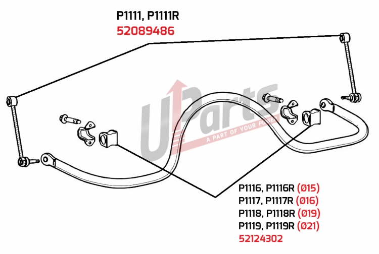 stabilizator_tyl_jeep_wk_wh_uparts_polibusze+kalgum.png