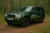 JEEP_wk_wh_commander_tuleje_poliuretanowe_polibusze_uparts_kalgum.png