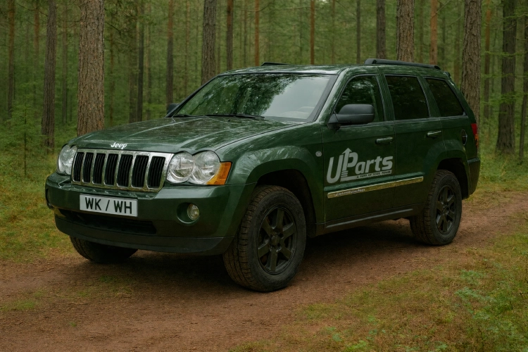 JEEP_wk_wh_commander_tuleje_poliuretanowe_polibusze_uparts_kalgum.png
