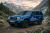 JEEP_xh_xk_commander_tuleje_poliuretanowe_polibusze_uparts_kalgum+polibusze.png.png.png