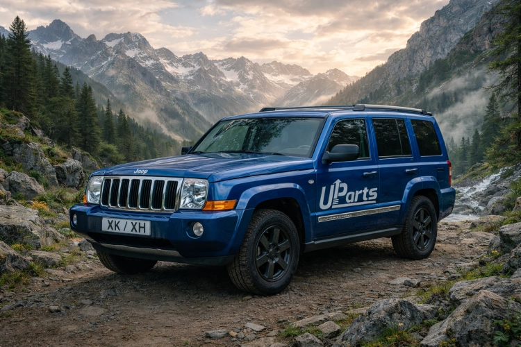 JEEP_xh_xk_commander_tuleje_poliuretanowe_polibusze_uparts_kalgum+polibusze.png.png.png