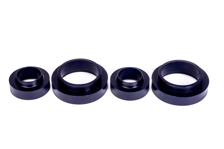 SUZUKI GRAND VITARA II +3.jpg