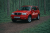 suzuki_grand_vitara_polibusze_uparts.png.png