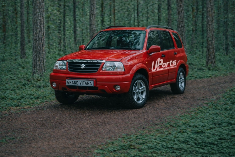 suzuki_grand_vitara_polibusze_uparts.png.png