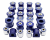 polibusze_jeep_wrangler_jl_zestaw_uparts,.png