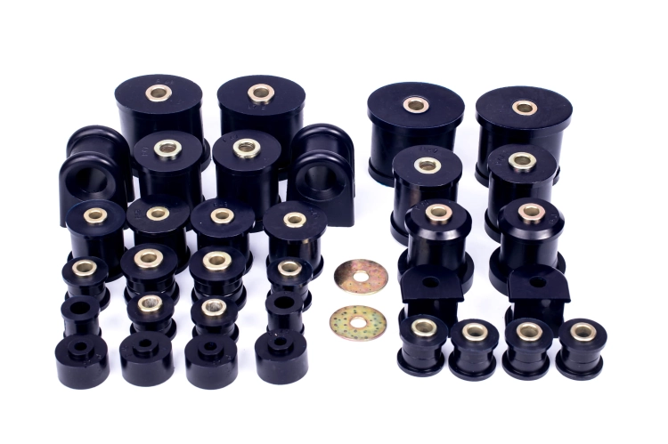 P13-1 JEEP GRAND CHEROKEE WJ WG.jpg