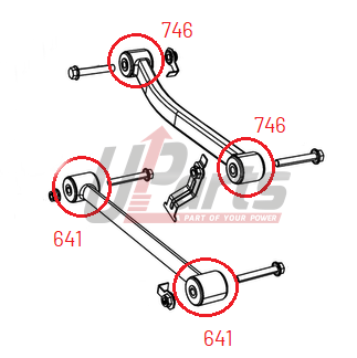 Zawieszenie tylne Jeep Wrangler Jl_kalgum.png