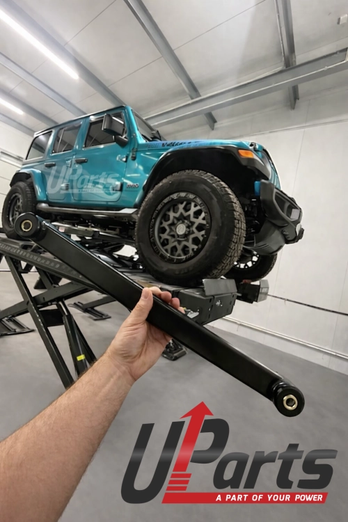 jeep_wrangler_jl_polibusze_Uparts.png