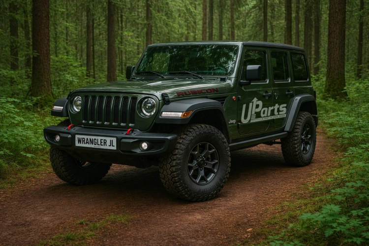 jeep_wrangler_jl_polibusze.png