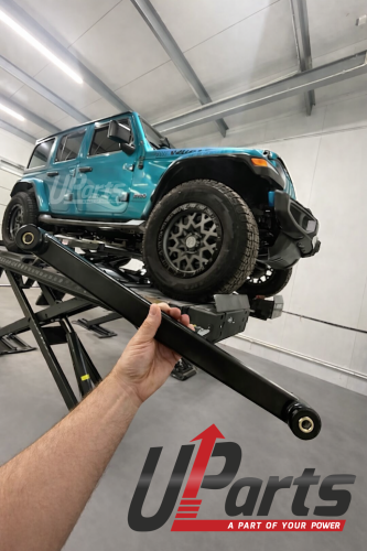 jeep_wrangler_jl_polibusze_Uparts.png