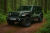 jeep_wrangler_jl_polibusze.png