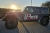 jeep_wrangler_jl_uparts_polibusze.jpg