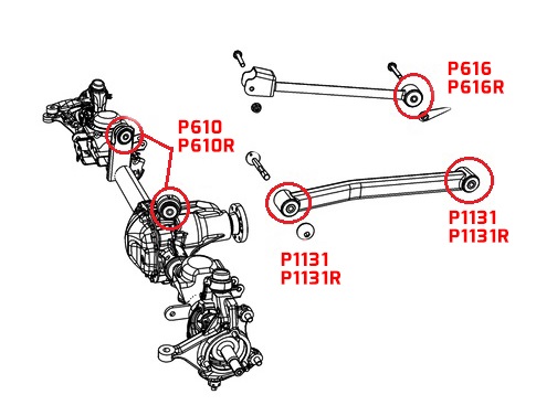 Zawieszenie przód Jeep Wrangler JL.jpg