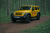 jeep_wrangler_jk_uparts_polibusze+kalgum.png