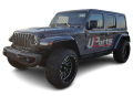 wrangler_jl_poszerzenia+kalgum-removebg-preview.png