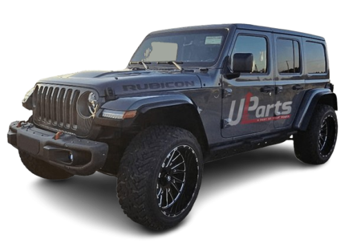 wrangler_jl_poszerzenia+kalgum-removebg-preview.png
