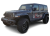 wrangler_jl_poszerzenia+kalgum-removebg-preview.png