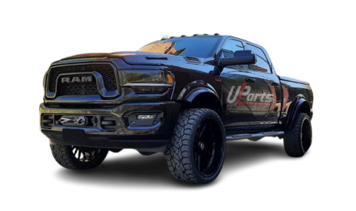 POSZERZENIE_RAM_NADKOLI_blotnikow_uparts-removebg-preview (1).png