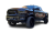 POSZERZENIE_RAM_NADKOLI_blotnikow_uparts-removebg-preview (1).png