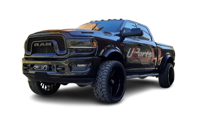 POSZERZENIE_RAM_NADKOLI_blotnikow_uparts-removebg-preview (1).png