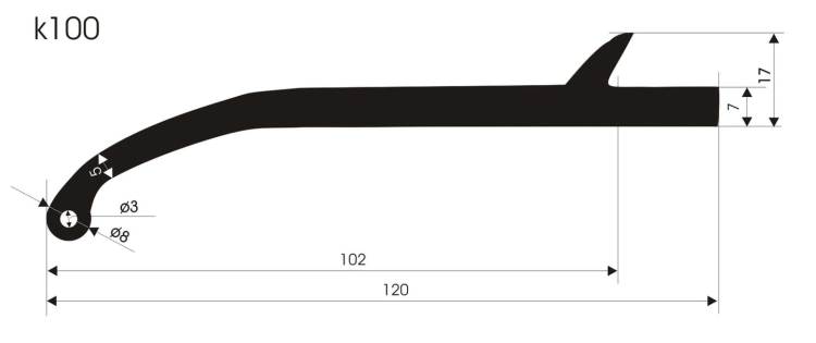 Poszerzenia_nadkoli_błotników-10cm-komplet.png