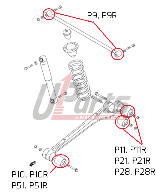 jimny zawieszenie tył rear.png