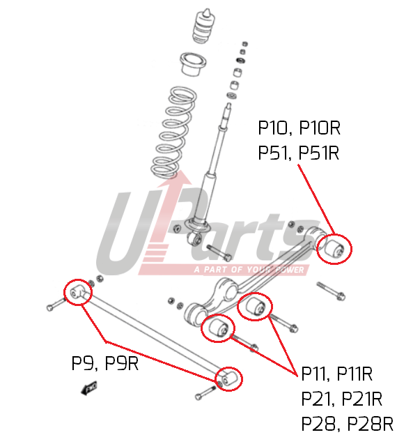 jimny zawieszenie przód front.png