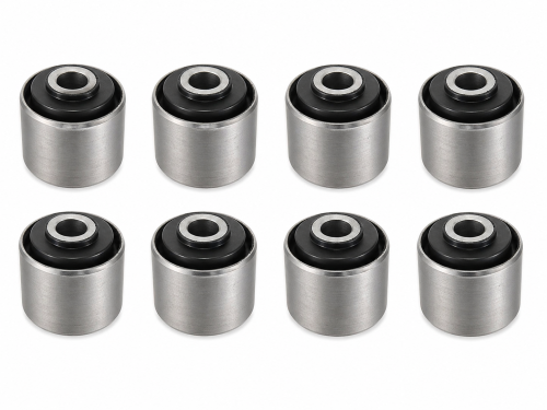 zestaw_tylnego_zawieszenia_nissan_aptrol_uparts_guma+metal.png