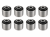 zestaw_tylnego_zawieszenia_nissan_aptrol_uparts_guma+metal.png