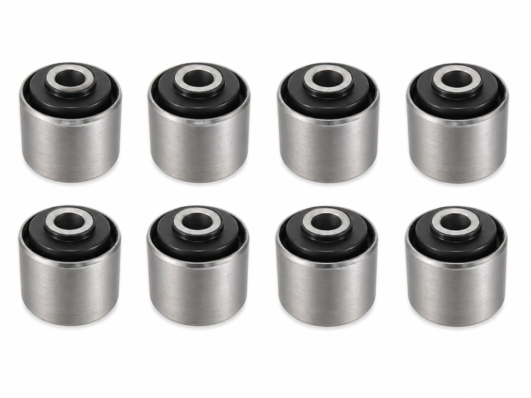 zestaw_tylnego_zawieszenia_nissan_aptrol_uparts_guma+metal.png