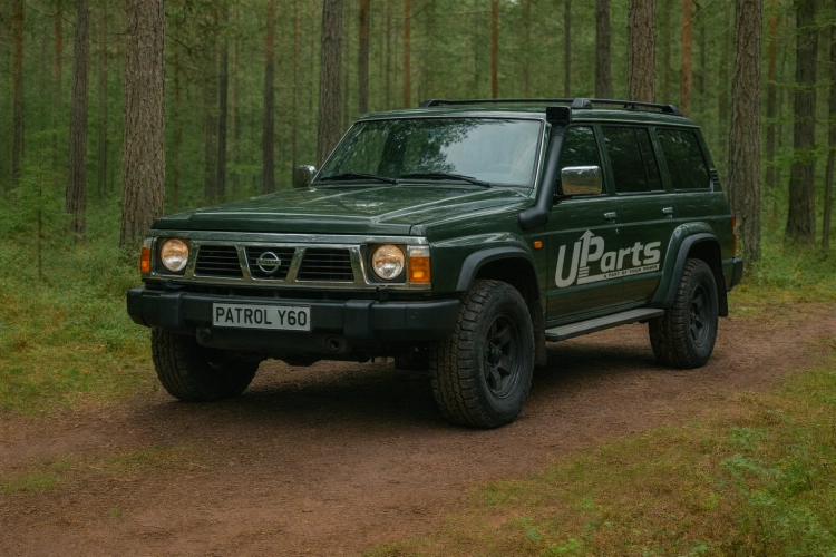patrol_nissan_polibusze_uparts.png.png
