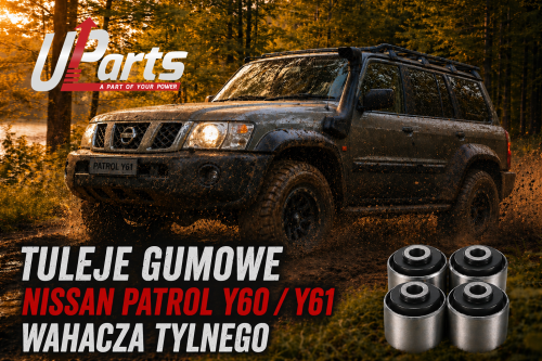tuleje_gumowe_nissan_patrol_wahacz-wzdluzny_tylny_uparts+kalgum.png