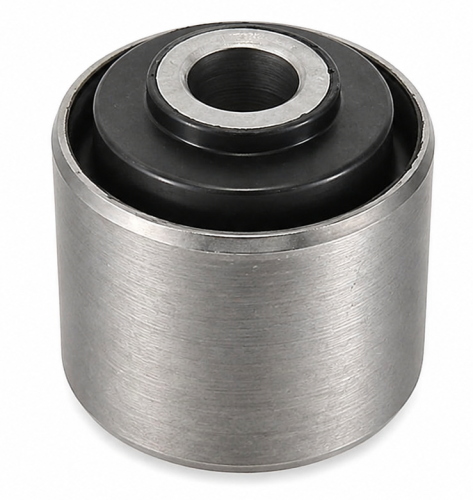 tuleja_gumowa_1149_tylnego_wahacza_nissan_aptrol_uparts_guma+metal.png