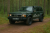 patrol_nissan_polibusze_uparts.png.png